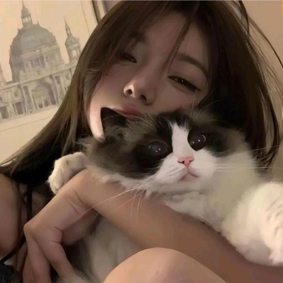 陈美娇