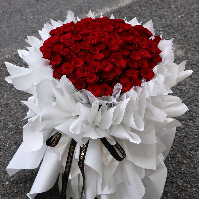 💐花点时间💐+串串香15077864