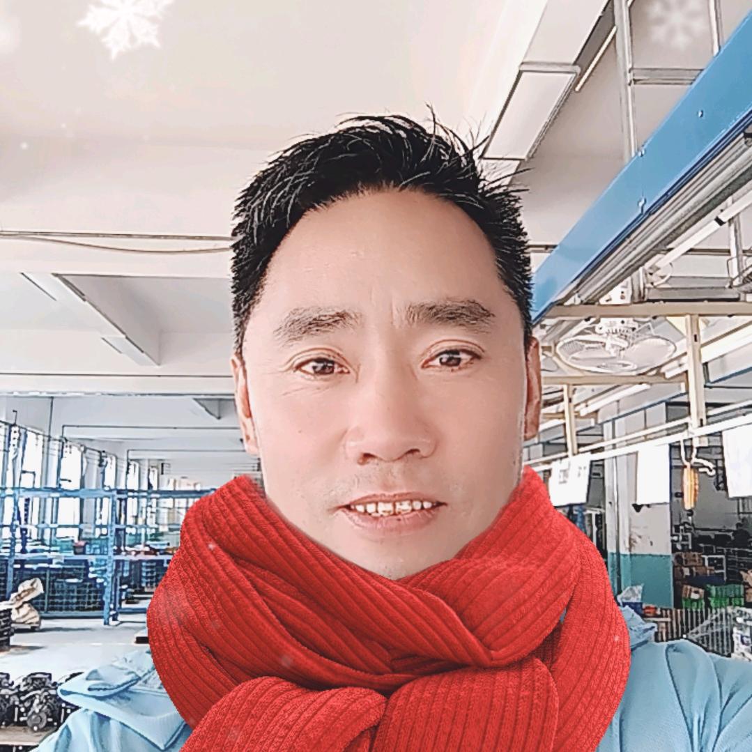 用户刘进鑫