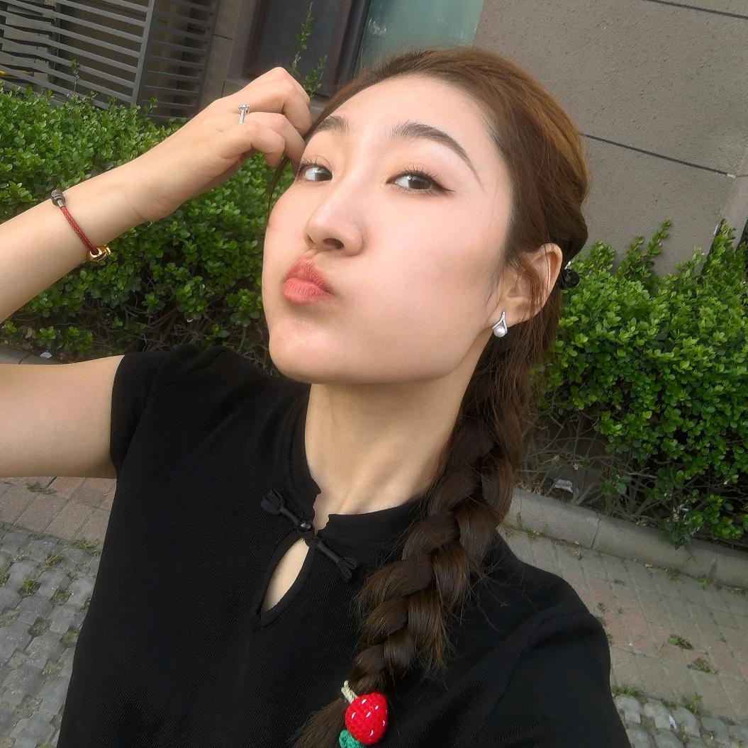 大脚吖吖