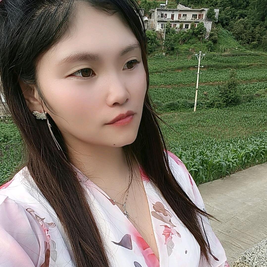 蓉儿{王者荣耀}}