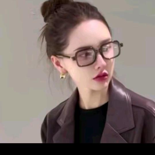 贝贝biuu时尚穿搭