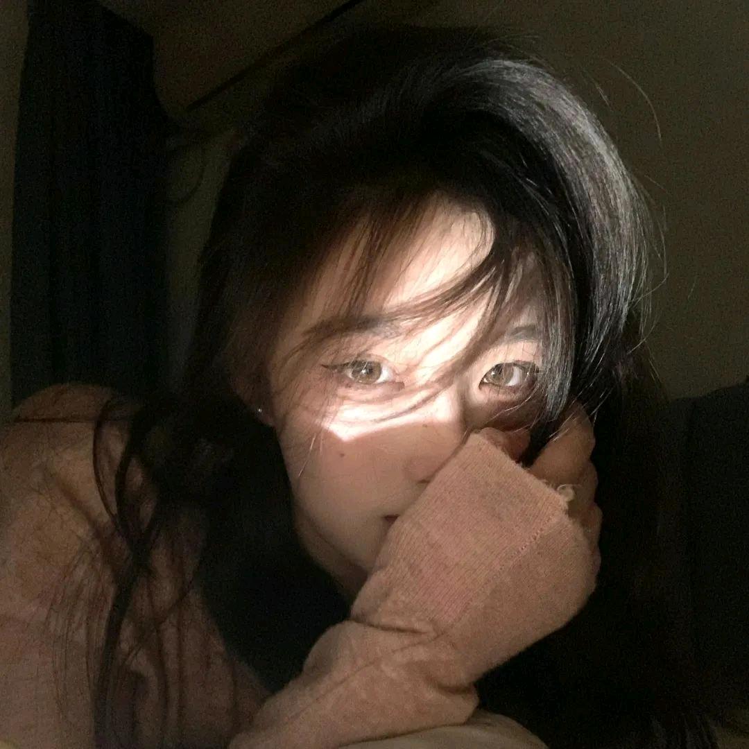 %异次元恋爱