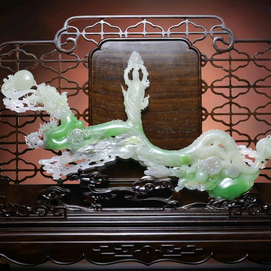 鸿阳珠宝—阿阳