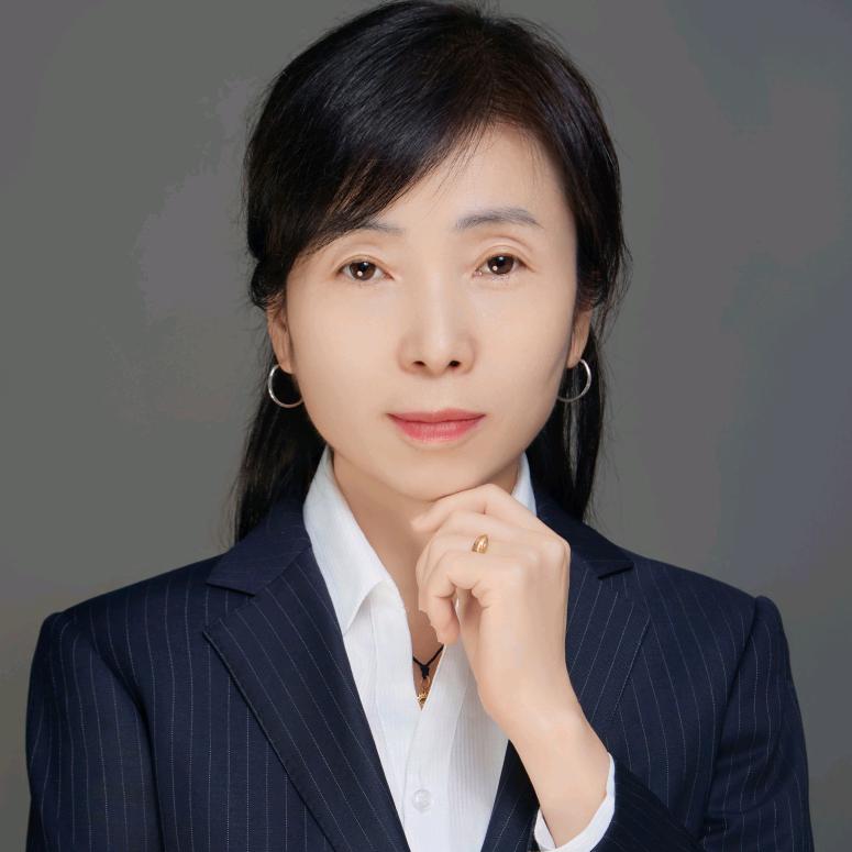 西安玲子带你做家政