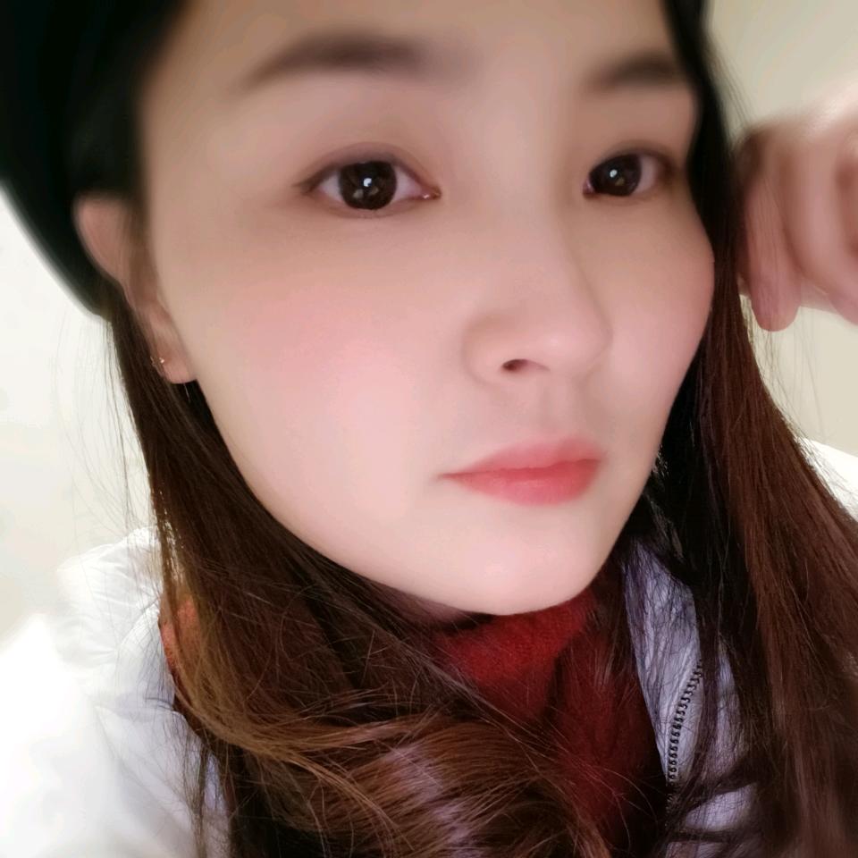ᥫᩣ໊ 小小悦岳 （关必回）