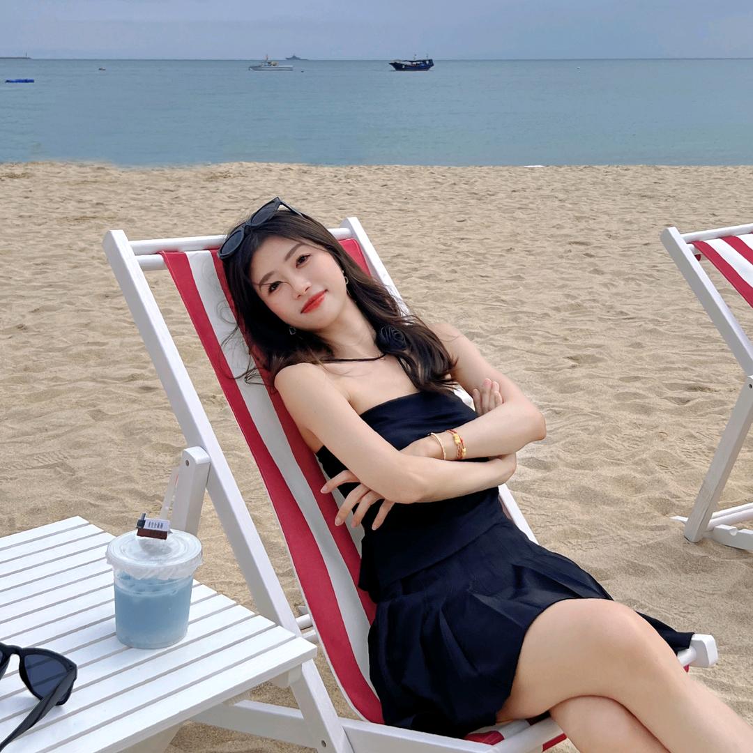 奶茶还不困@抖音