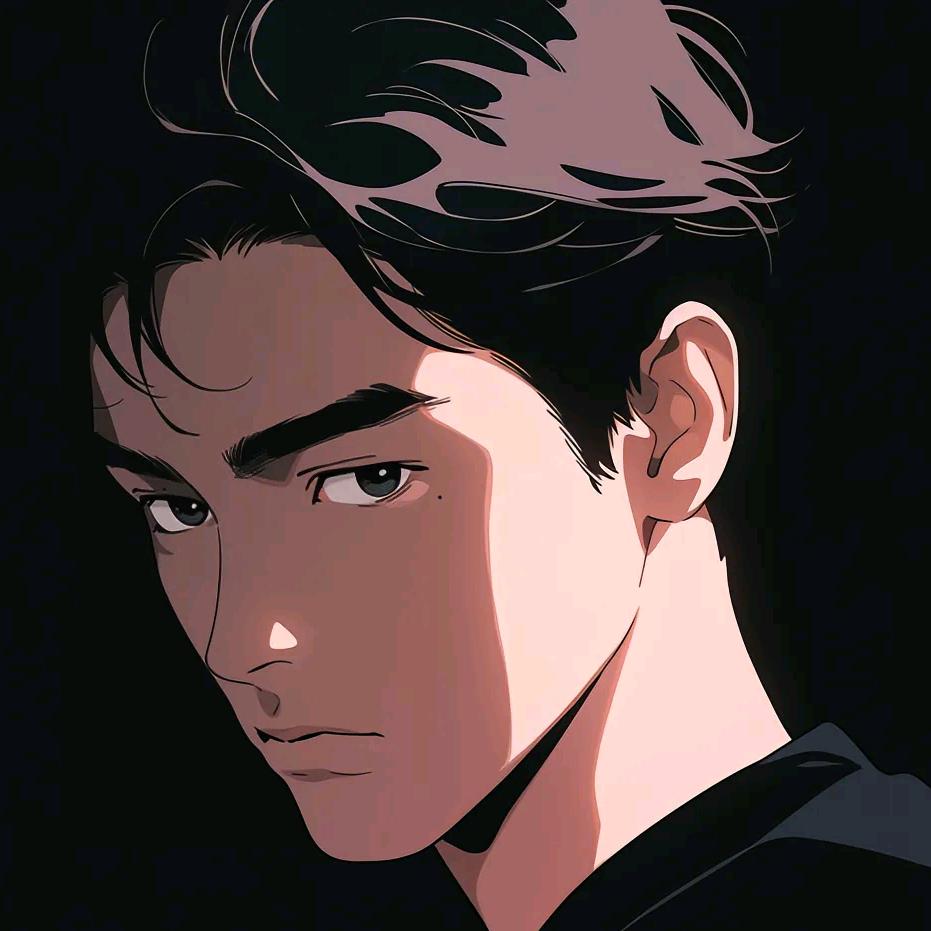 ADMIRE潮牌