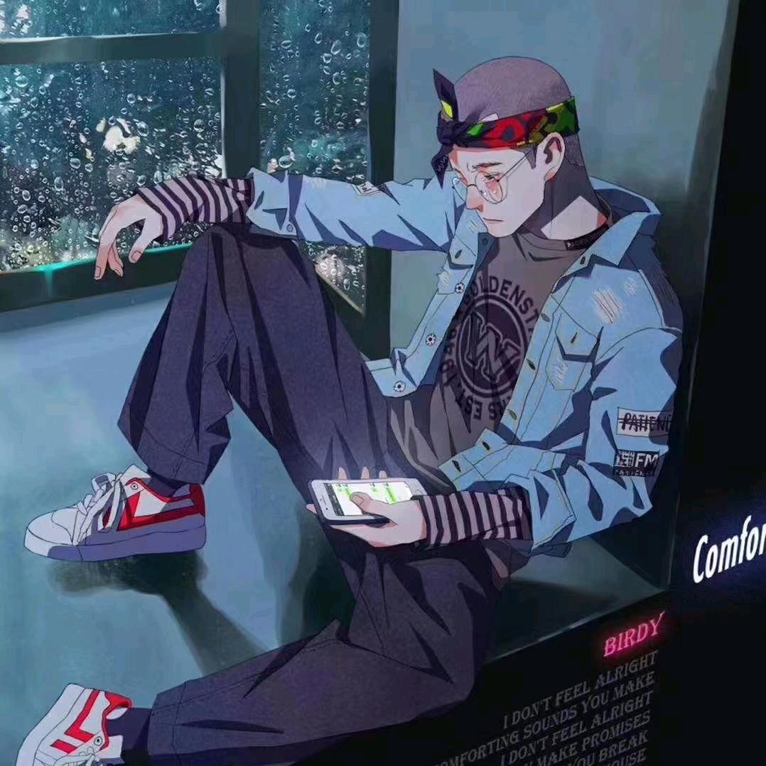 不忘初心方得始终