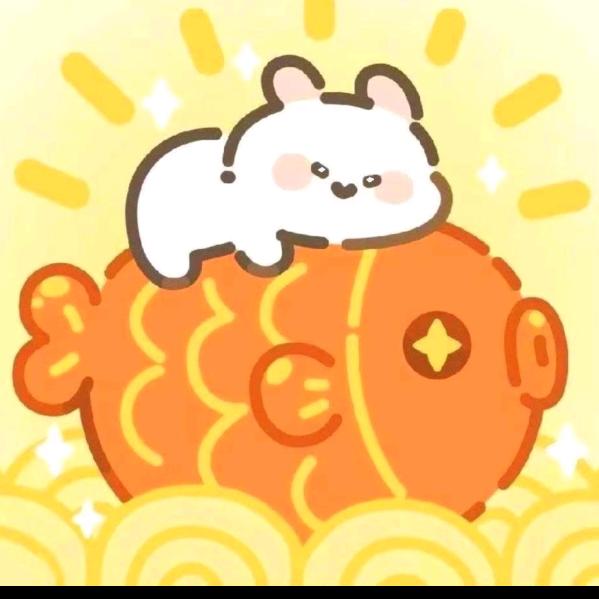 微醺小猫^