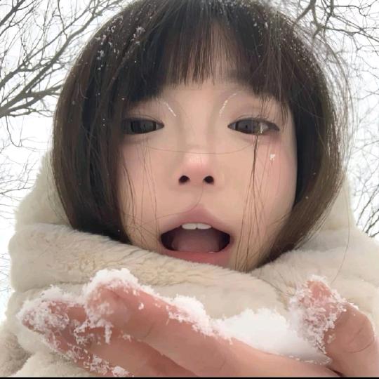 戈