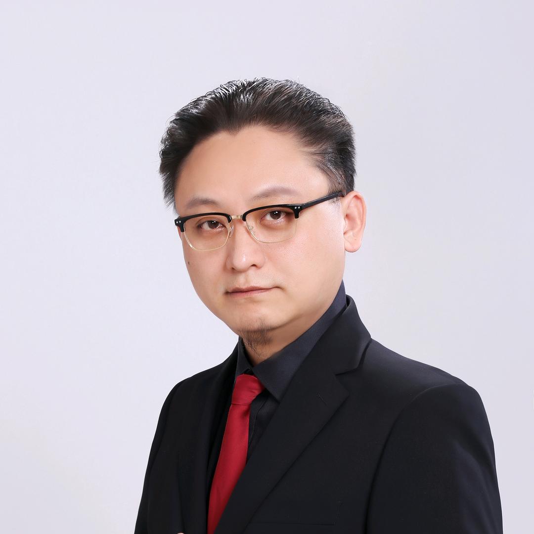 韩子川讲志愿填报