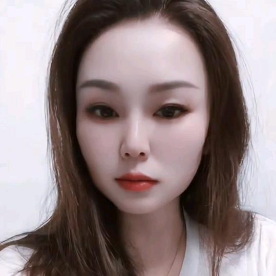 七七