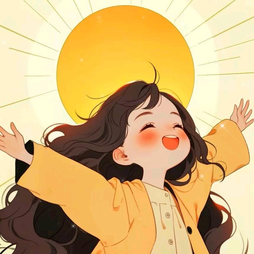 羚儿响叮当