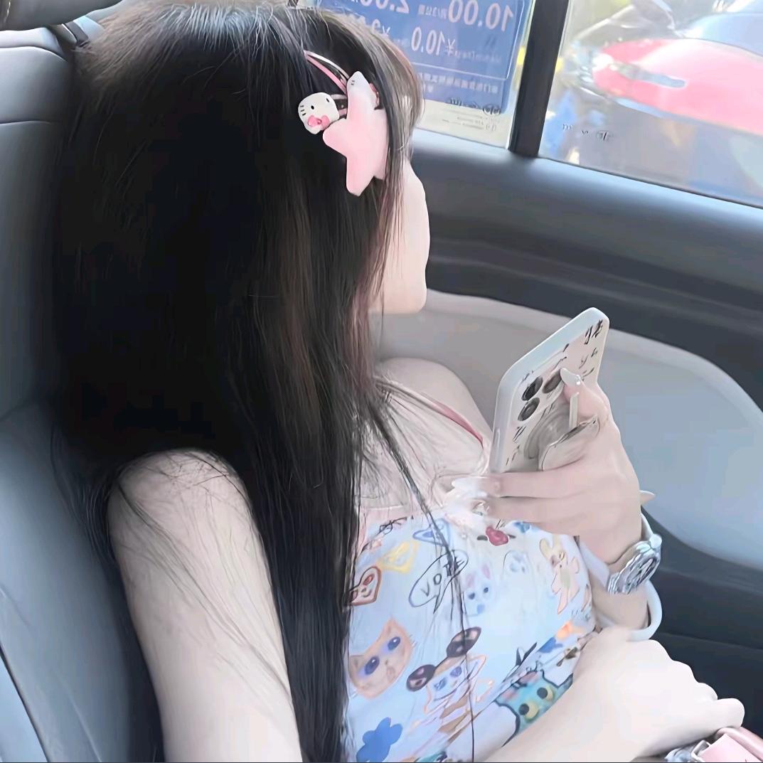 水母