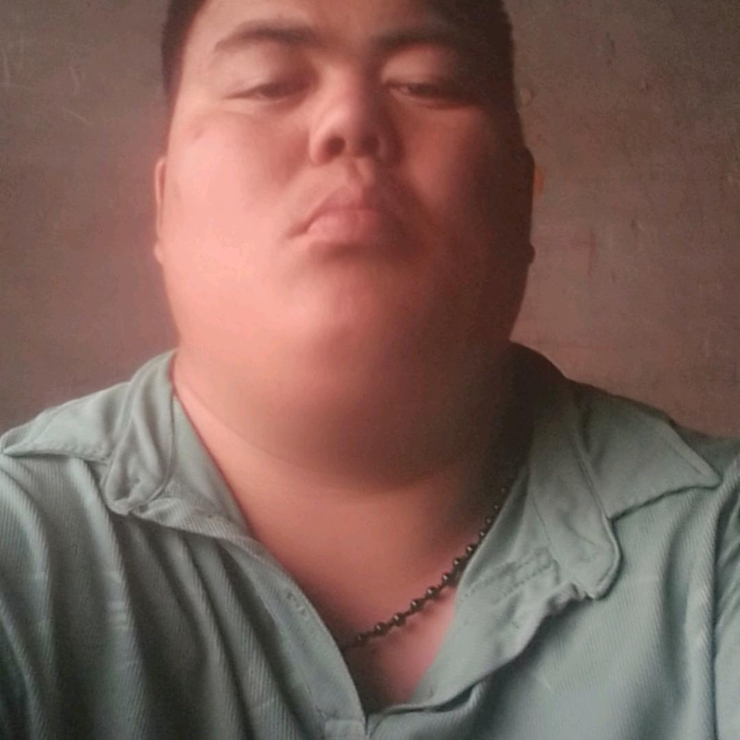 玉贵