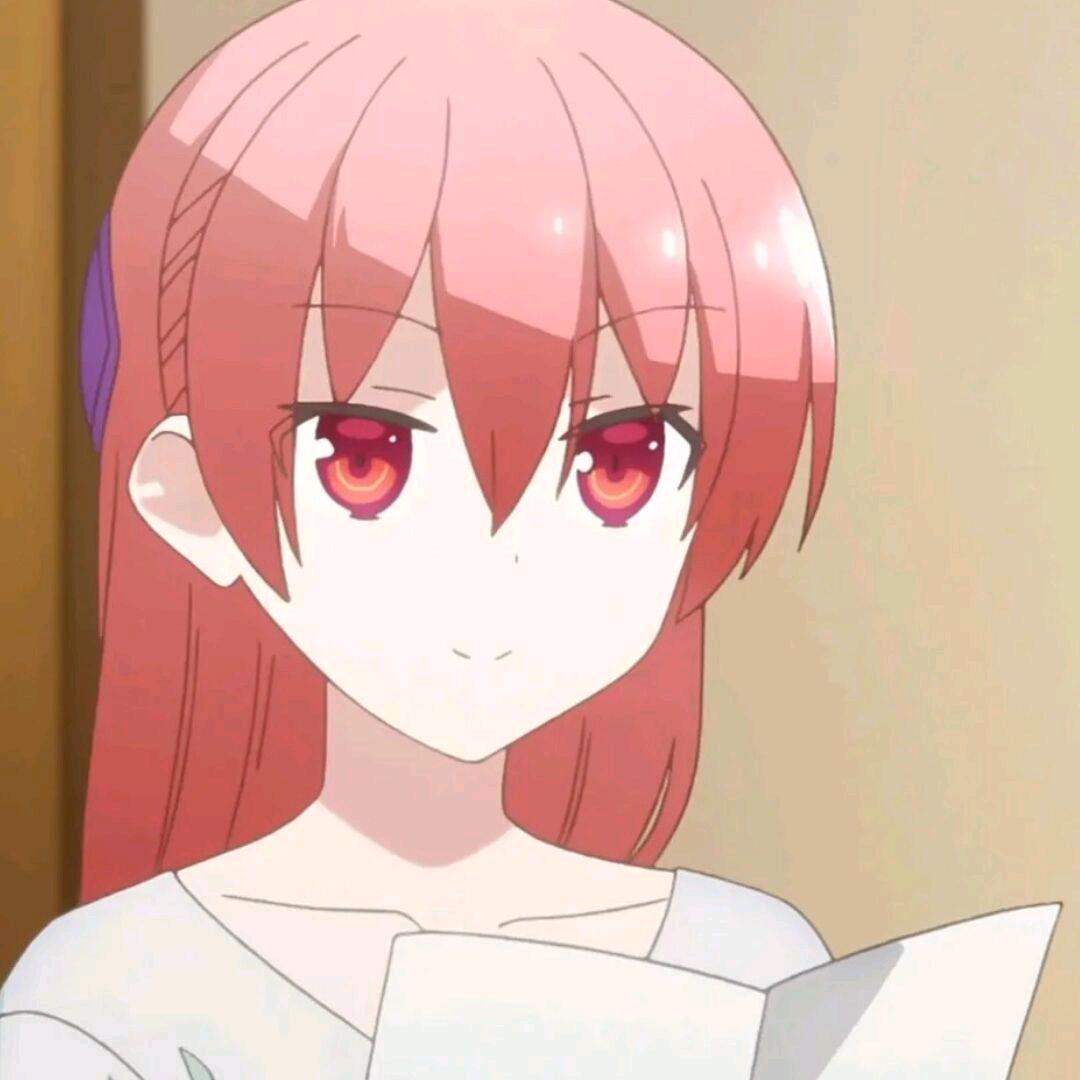 佳oVo