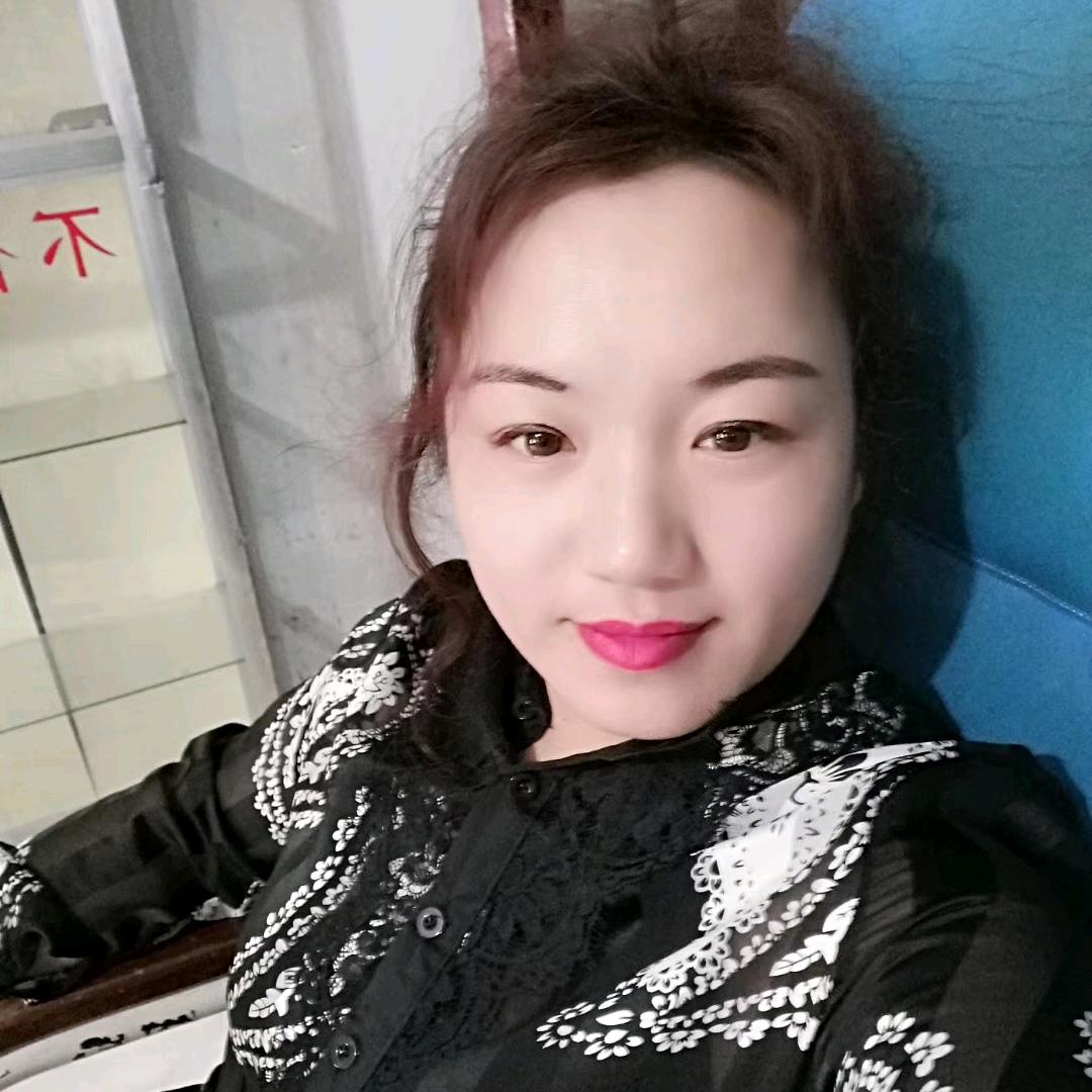 佳惠