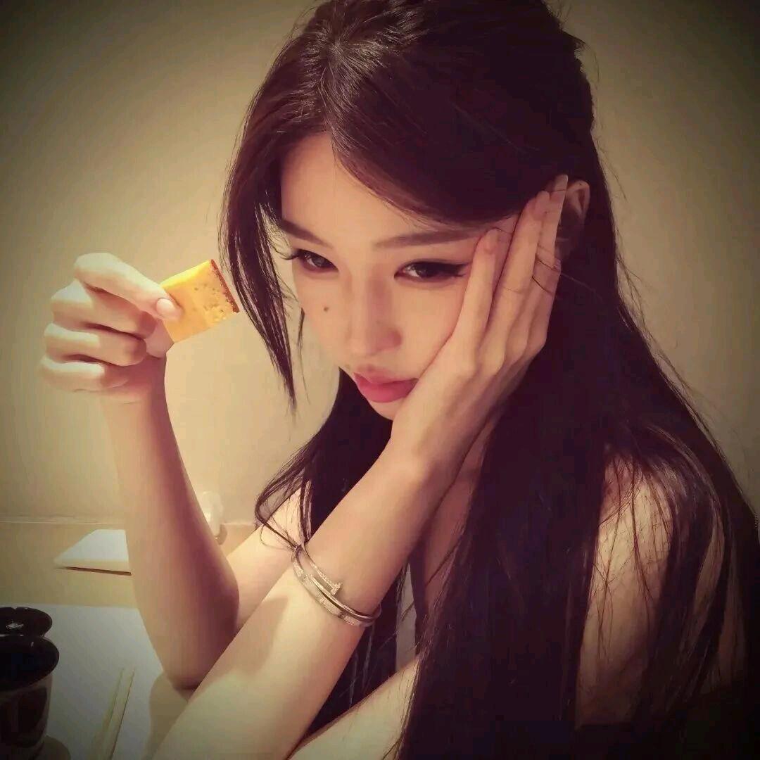 -小美💤️