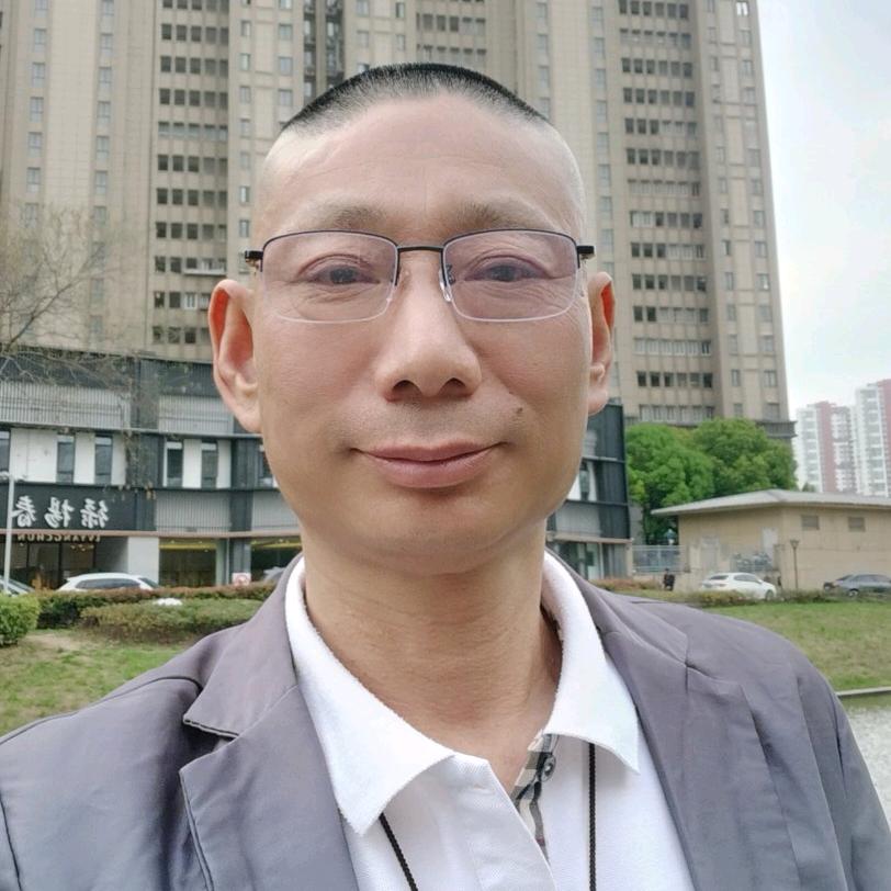 乡愁黄