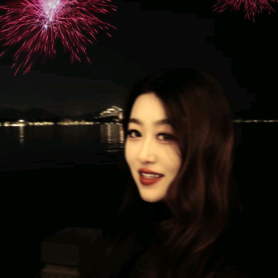 仙女屋微微美甲美睫