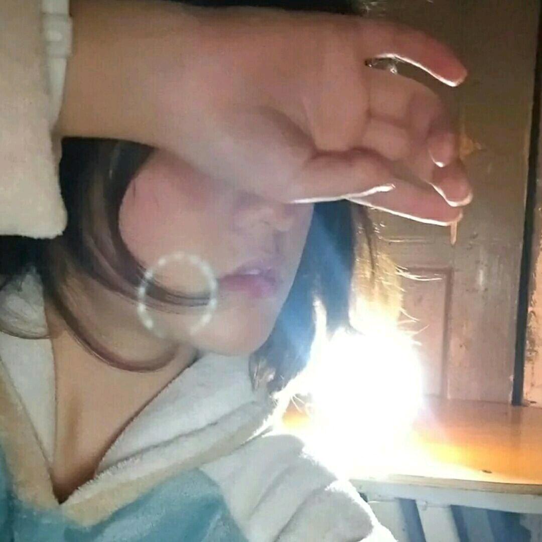 跳动的宇▓宙