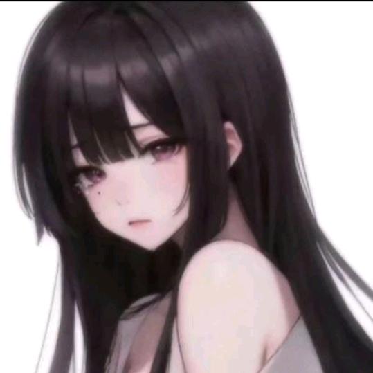 🪶