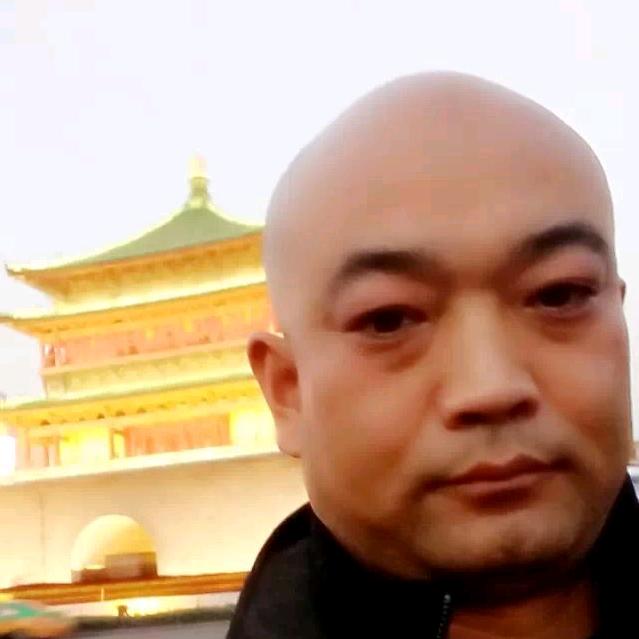 އ光头哥އ