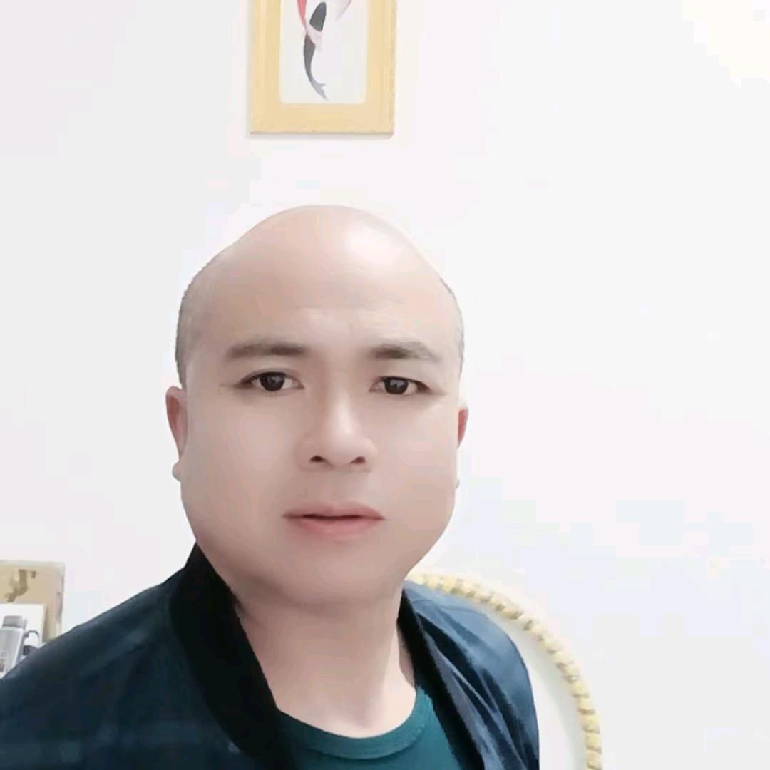 厚德载福