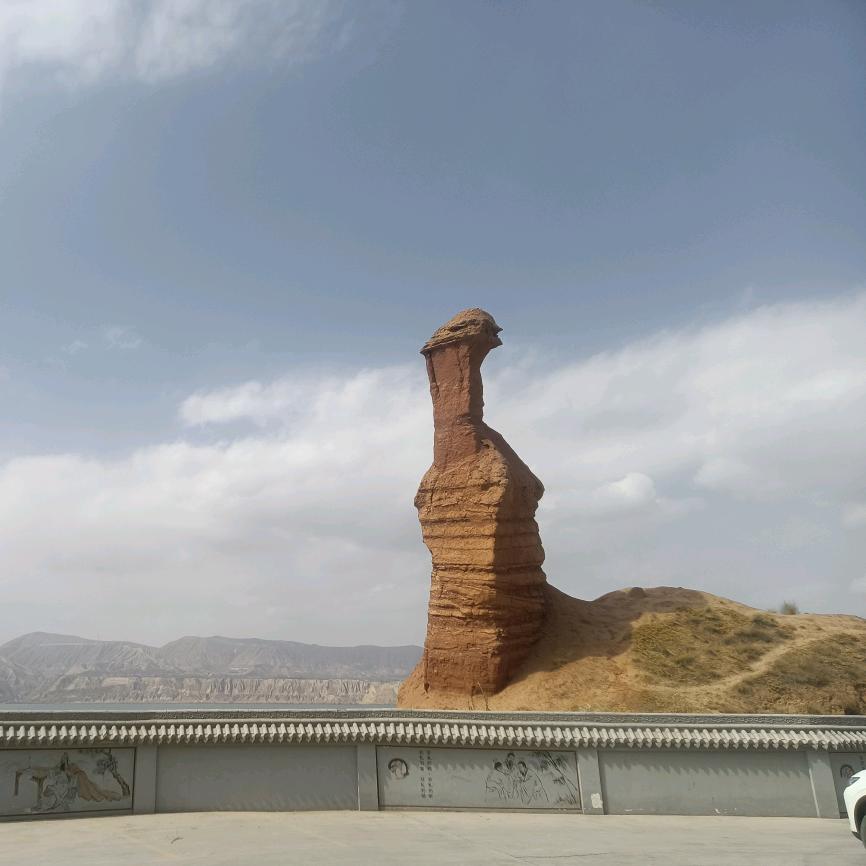 王那跑？