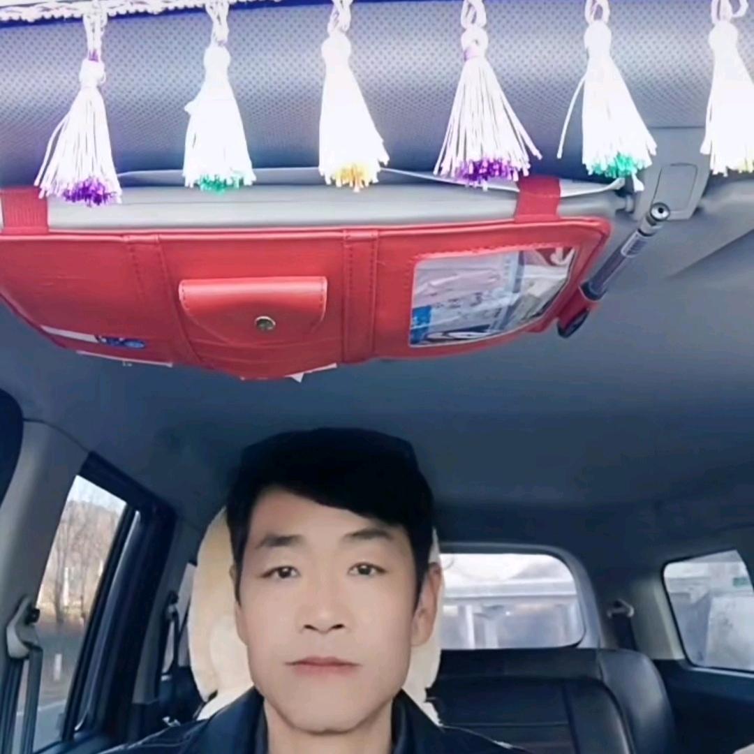 难望一生👍👍👍✊️✊️