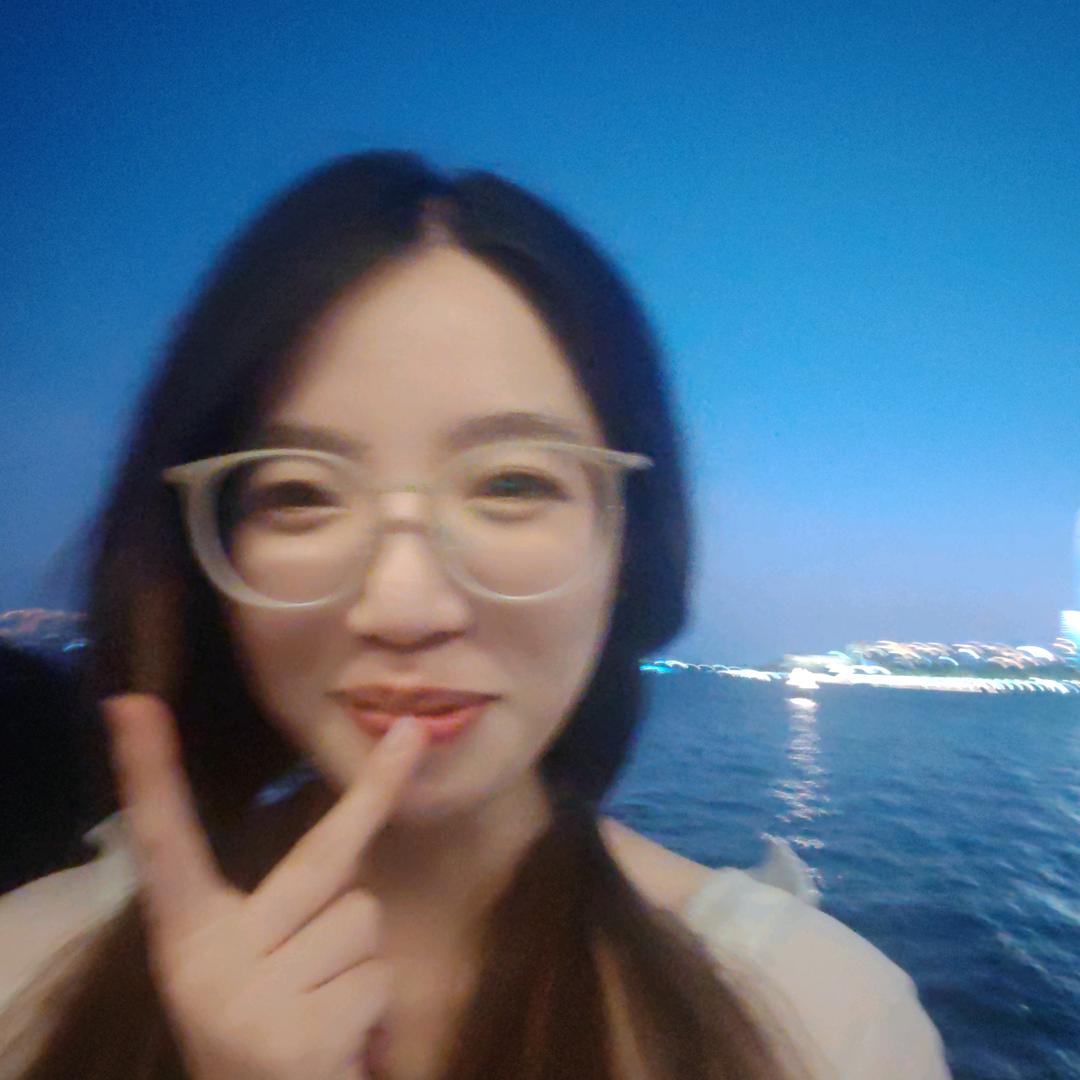秋麒麟