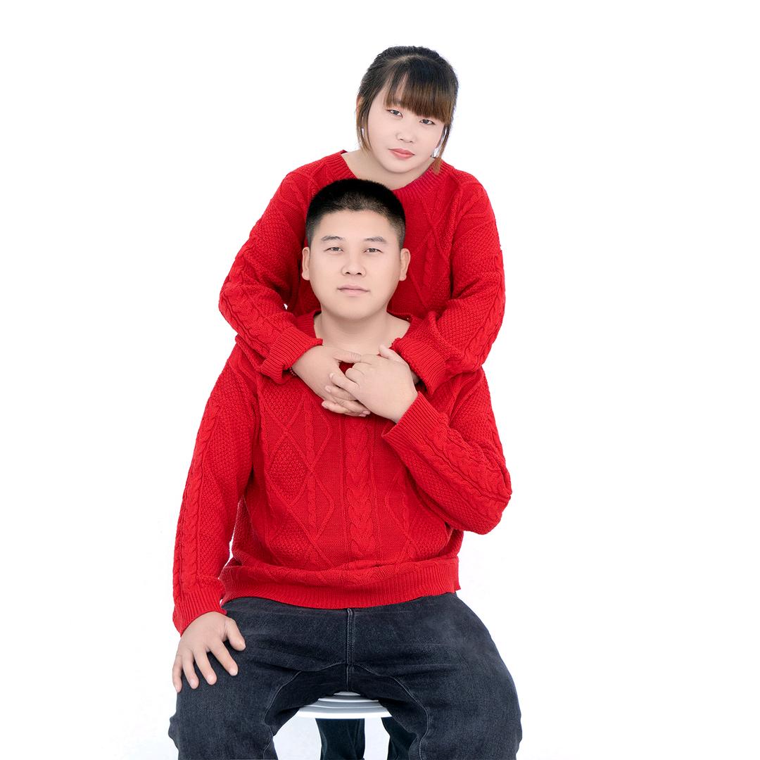 🥀₅²⁰💃余生有你足够🦹¹ᶟ₁₄