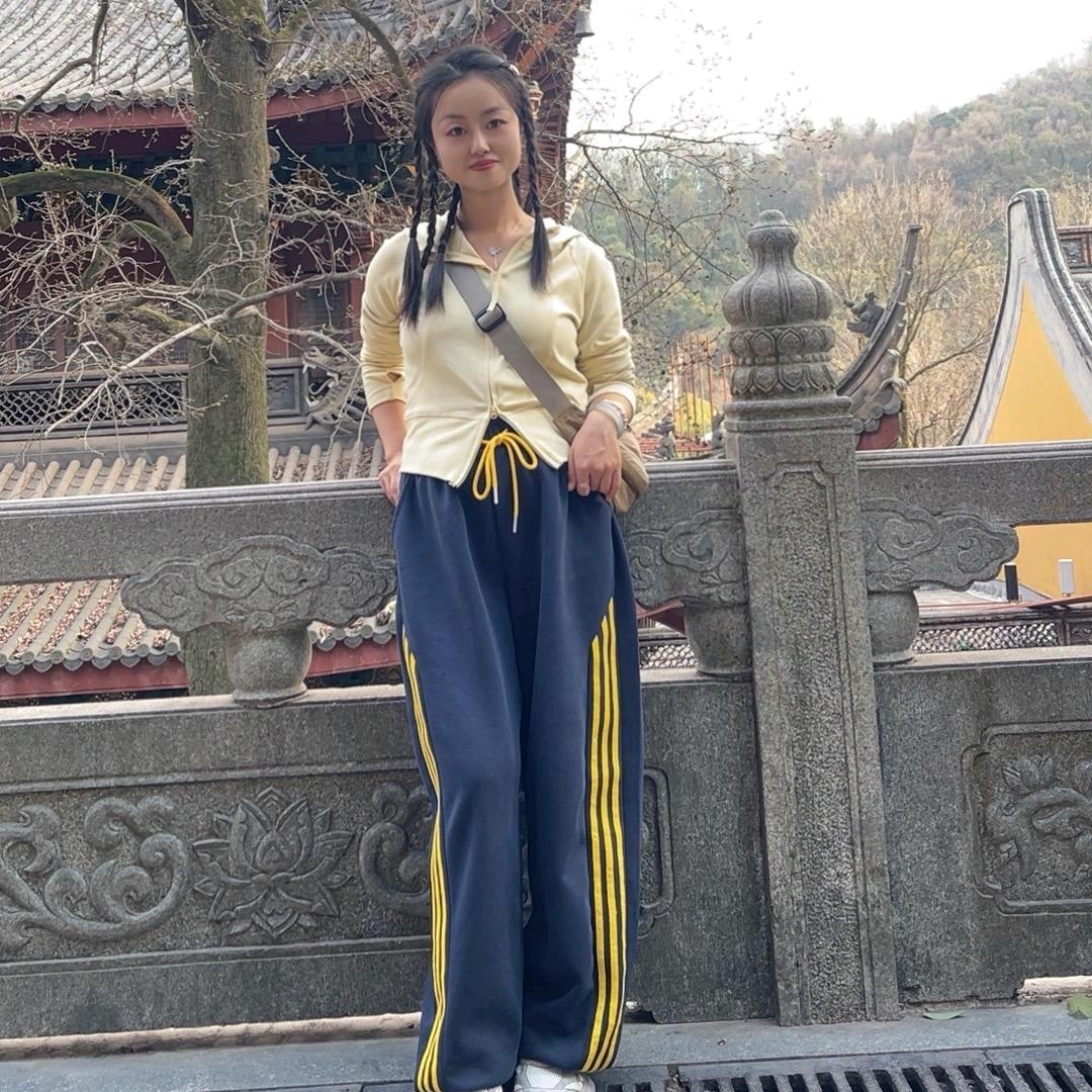 卡费诺（小兰）