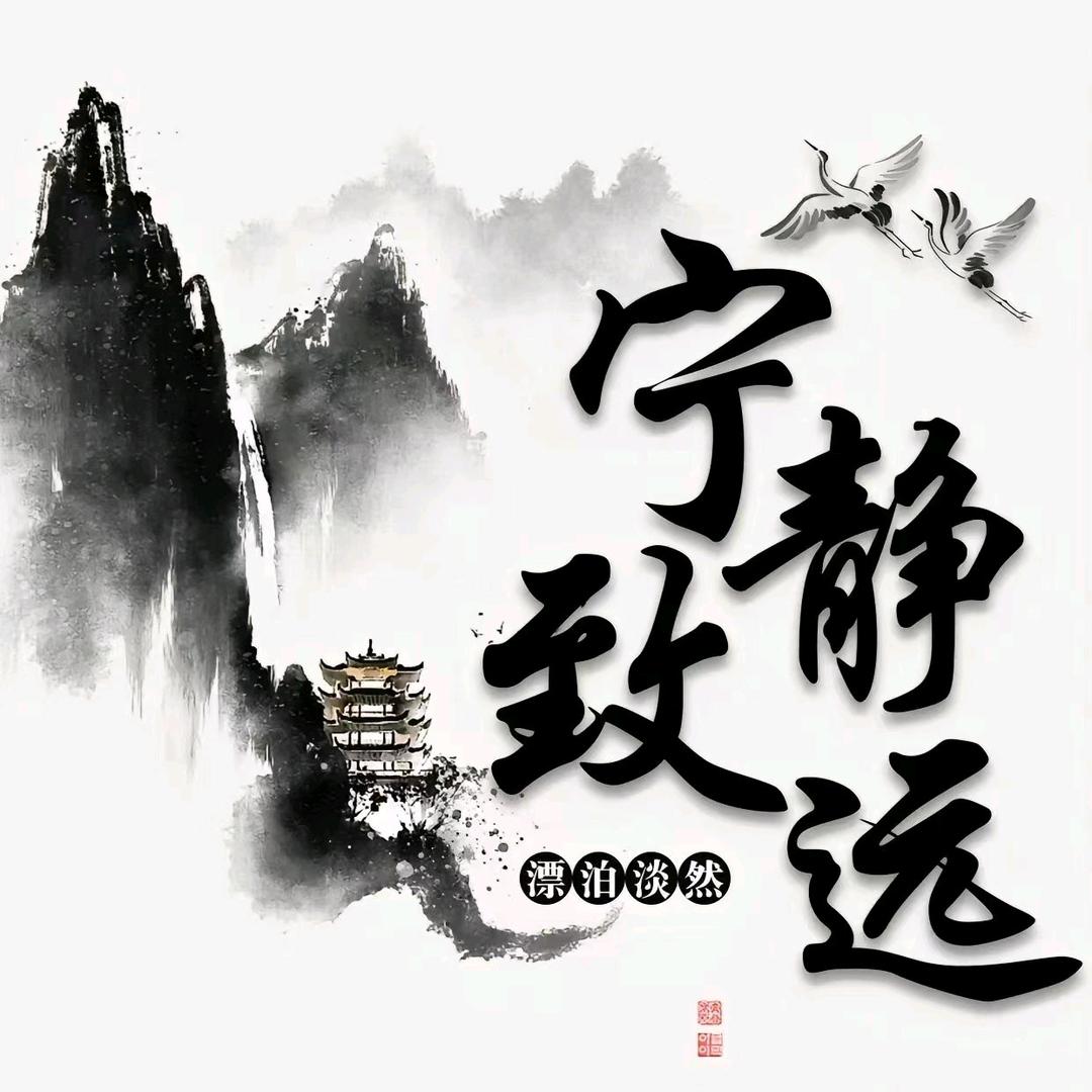 酒后的吻
