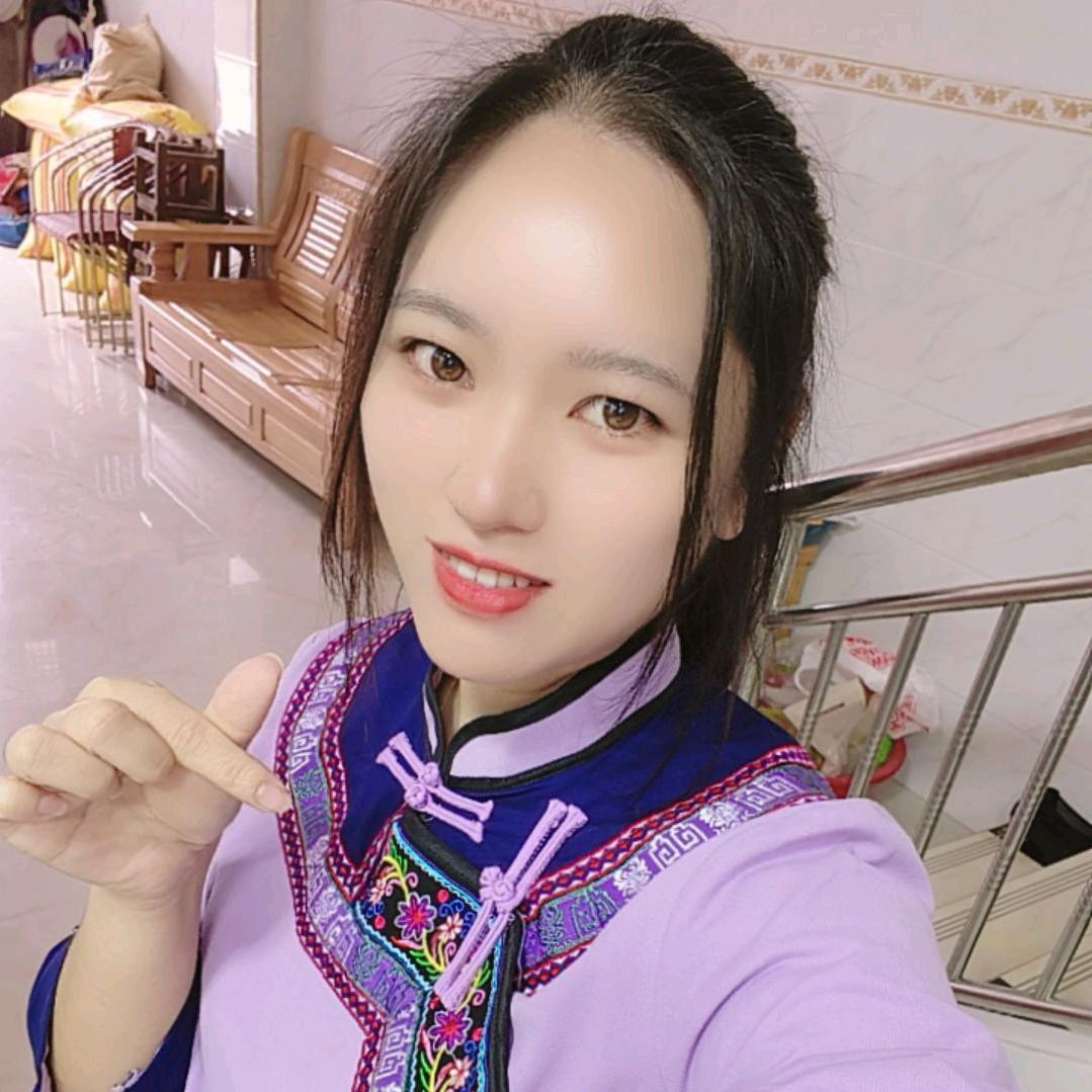 好ᨶ႒ᩚ运ᥫᩣ໌້ᮨ降 ོྂཾ࿆林✨
