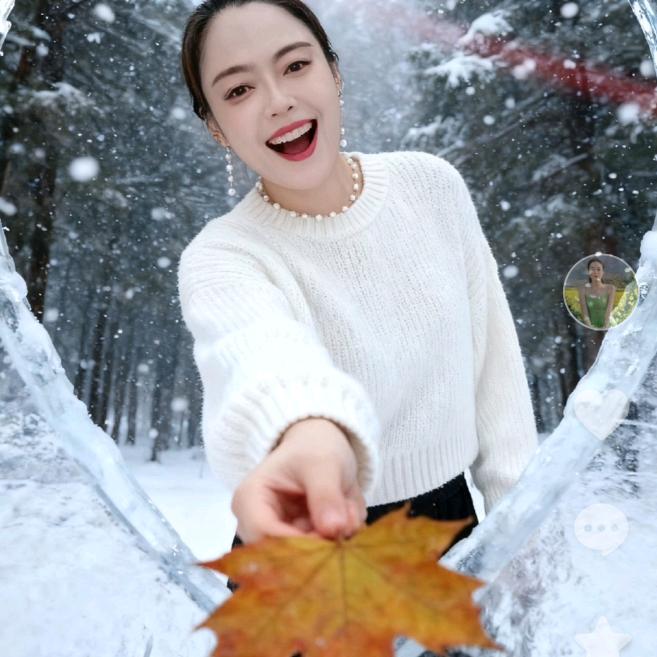 不离不弃………（拒绝私聊）