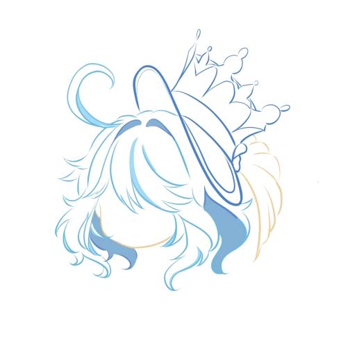 小钰