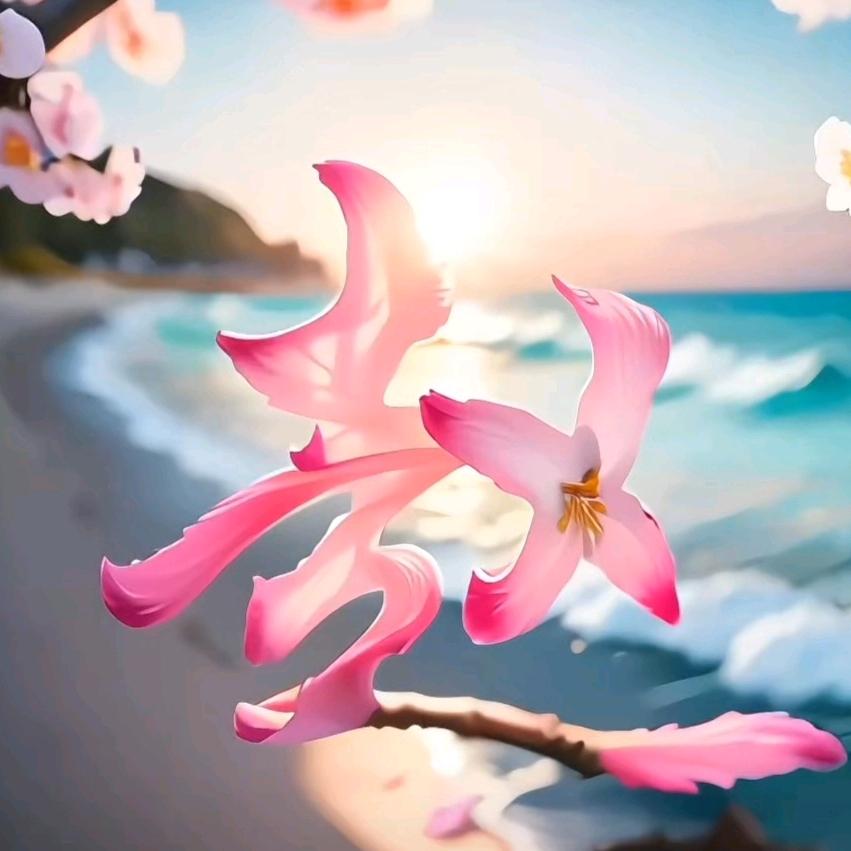 ☞太阳当空赵♥