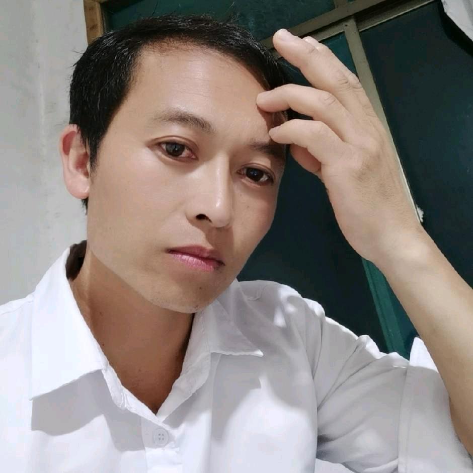 今生的遇见