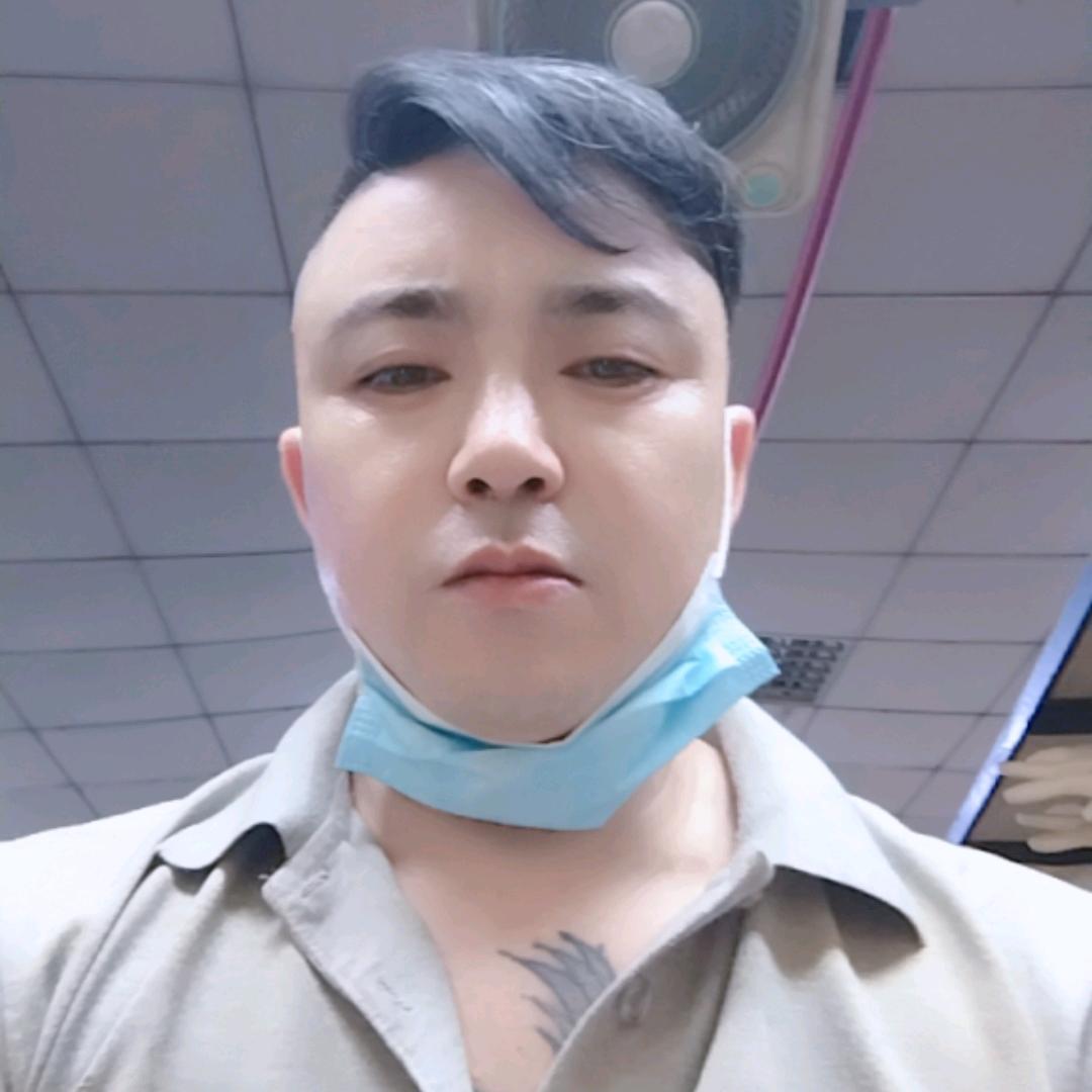 夜郎🥂华哥🚘野钓小美女🎣大号