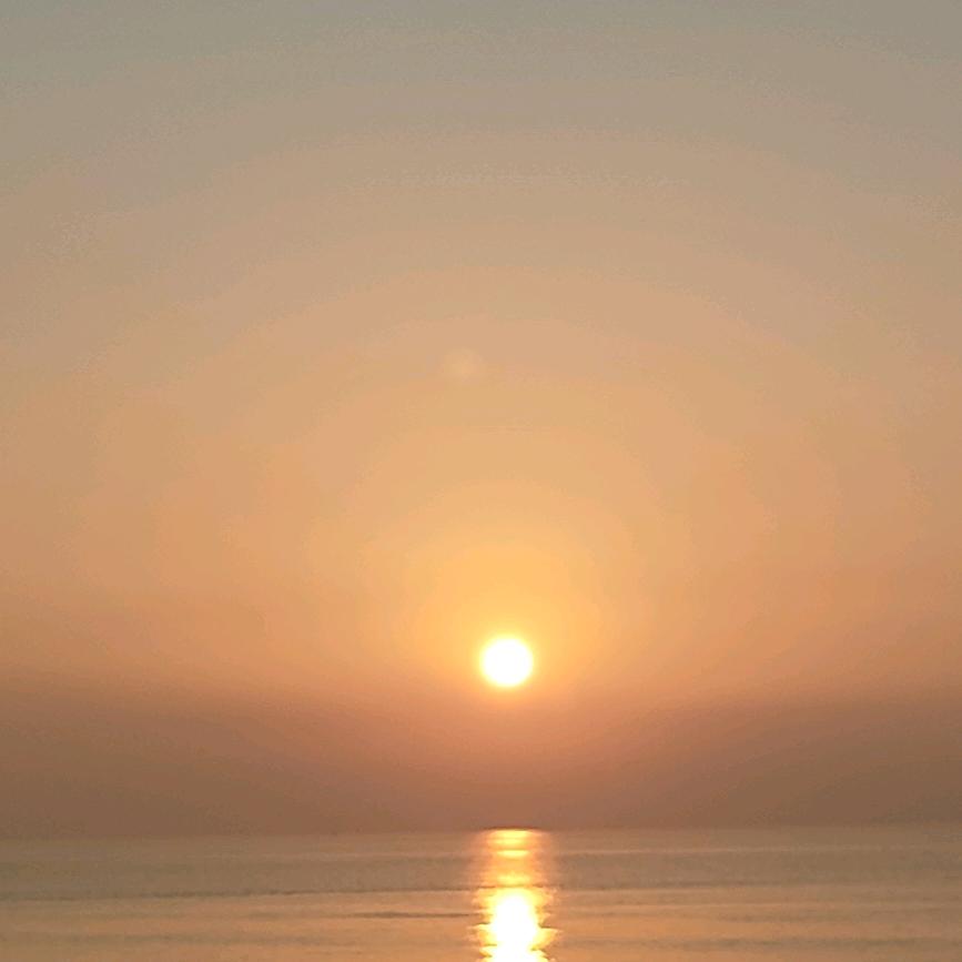 幸福就在不远处