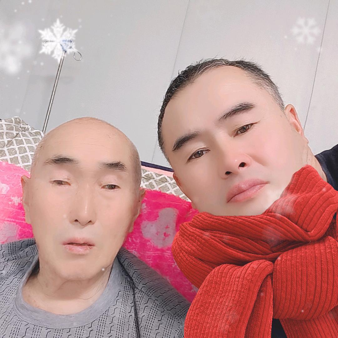阿尔兹海默症康复中心