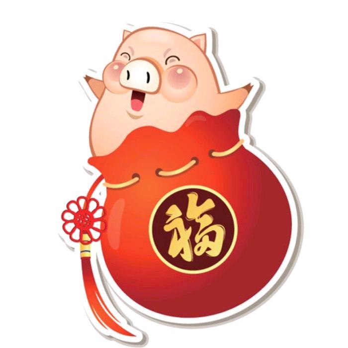 🍀🍀🍀果粒橙☘️☘️