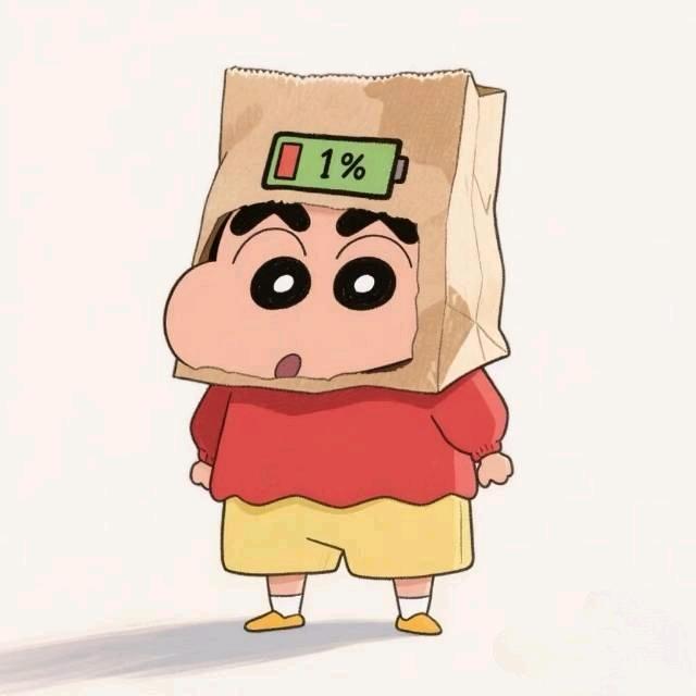 Chao丶o