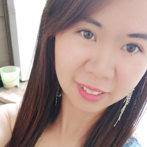 丫头🥰🥰