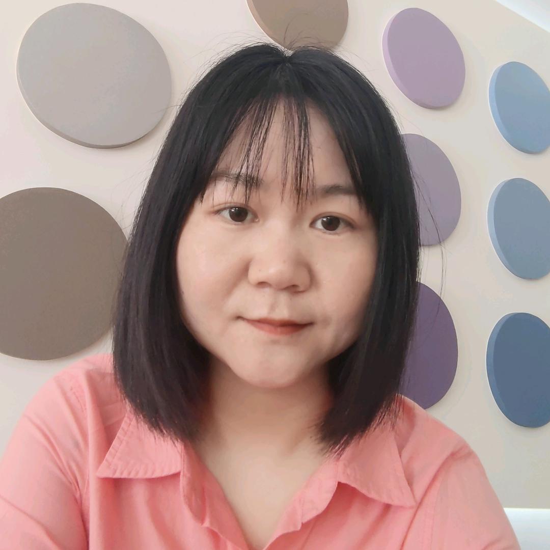 杨莉-东星华润漆