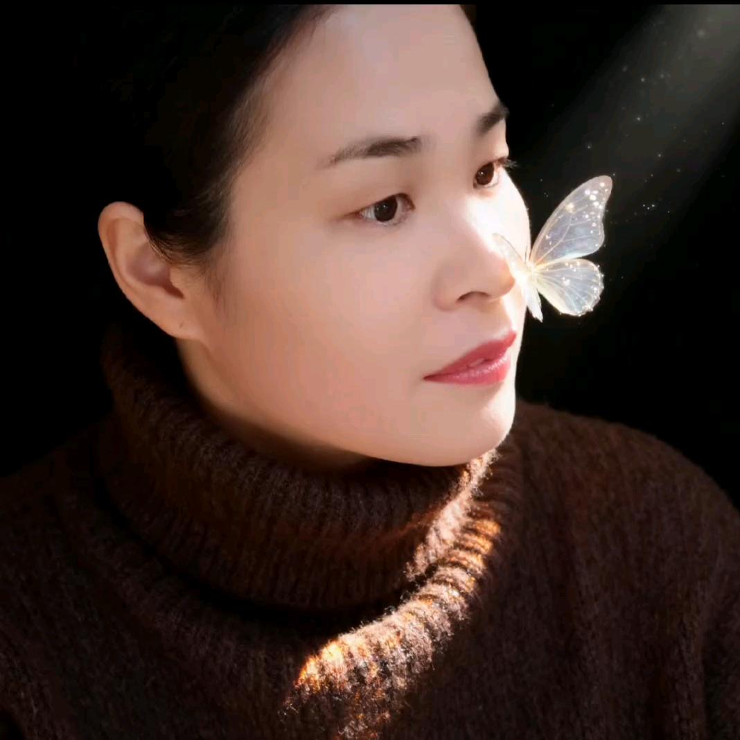 泤沫《不要连赞》