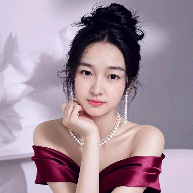 🎋草莓冰淇林🍦🍨