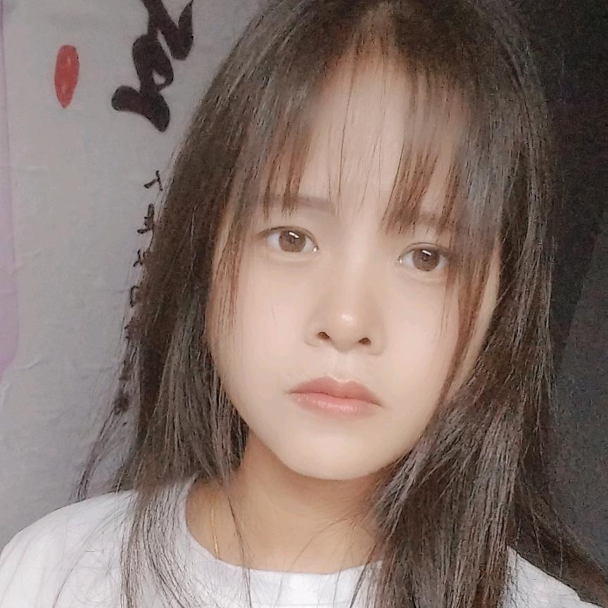 相见养生馆